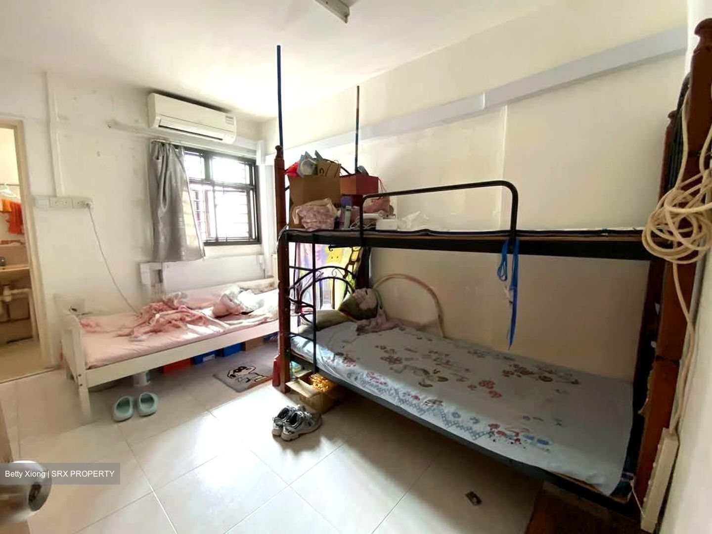 Blk 202 Bedok Town Centre (Bedok), HDB 3 Rooms #564120421